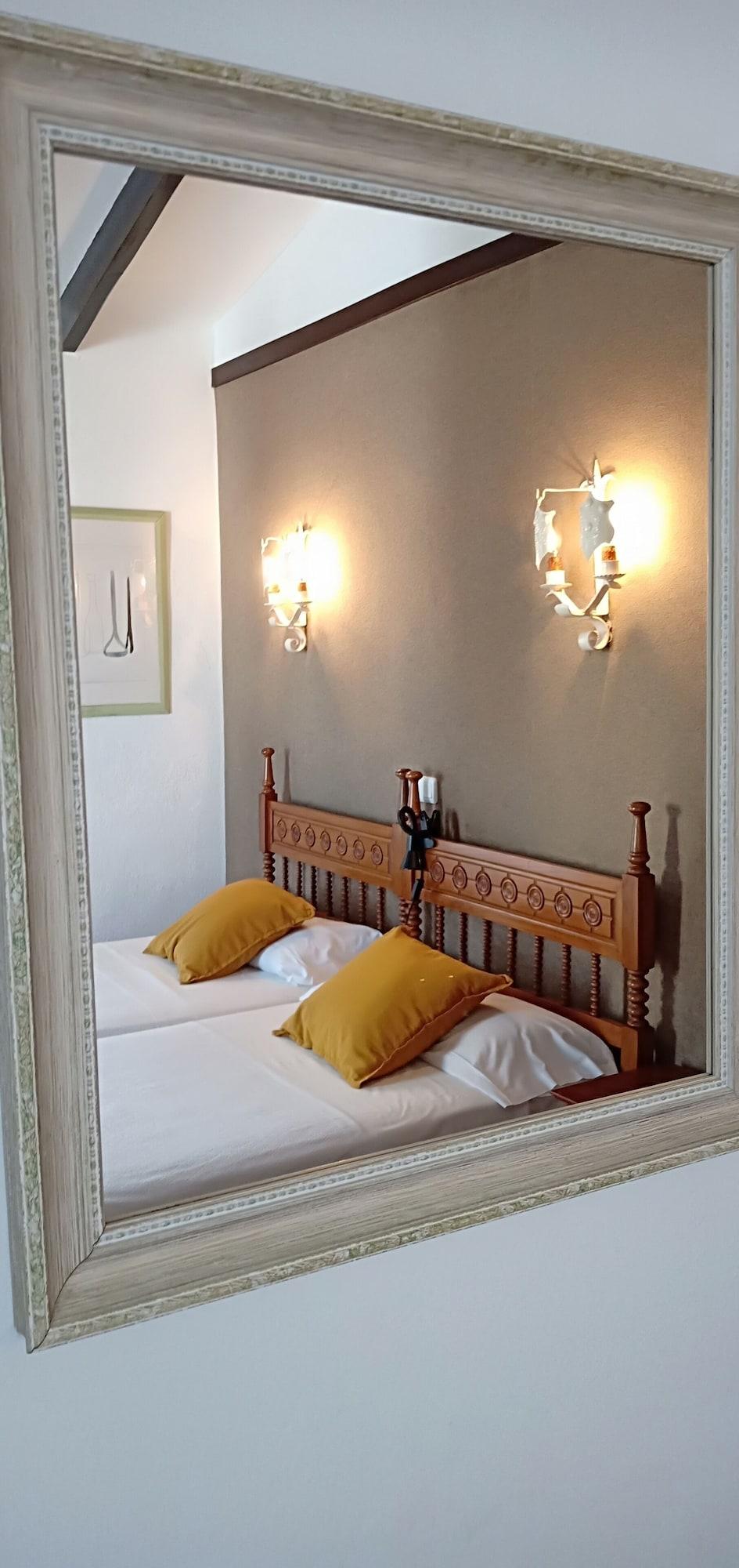 Gasthof Cas Bombu Cala Ratjada (Mallorca)