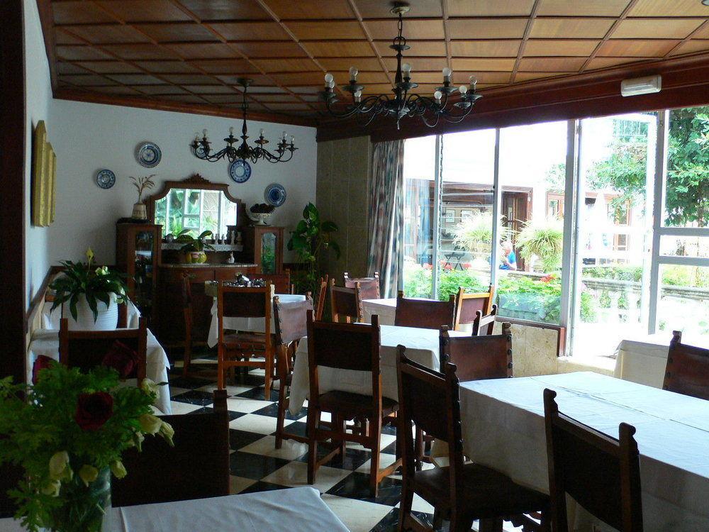 Gasthof Cas Bombu